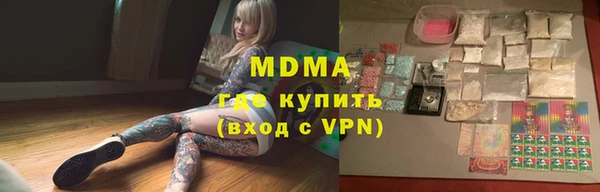 марки nbome Нея